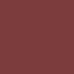 Фарба для оцинкованого даху коричнево-червона (Гальванол 361 RAL3011)